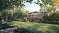 Dunearn Road (D11), Condominium #560105971